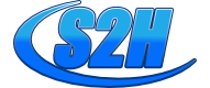 S2H.co.uk - Internet Resources, Support & Community